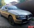 Опель Вектра, объемом двигателя 1.8 л и пробегом 263 тыс. км за 1100 $, фото 1 на Automoto.ua