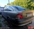 Опель Вектра, объемом двигателя 1.8 л и пробегом 263 тыс. км за 1100 $, фото 3 на Automoto.ua