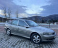 Опель Вектра, объемом двигателя 1.8 л и пробегом 510 тыс. км за 2500 $, фото 1 на Automoto.ua