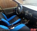 Опель Вектра, объемом двигателя 1.8 л и пробегом 263 тыс. км за 1100 $, фото 1 на Automoto.ua