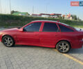 Опель Вектра, об'ємом двигуна 2 л та пробігом 386 тис. км за 2500 $, фото 6 на Automoto.ua
