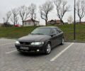 Опель Вектра, объемом двигателя 1.6 л и пробегом 298 тыс. км за 2000 $, фото 2 на Automoto.ua