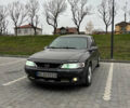 Опель Вектра, объемом двигателя 1.6 л и пробегом 298 тыс. км за 2000 $, фото 4 на Automoto.ua