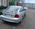 Опель Вектра, об'ємом двигуна 2 л та пробігом 214 тис. км за 2500 $, фото 1 на Automoto.ua