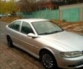 Опель Вектра, об'ємом двигуна 1.8 л та пробігом 200 тис. км за 3000 $, фото 1 на Automoto.ua