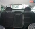 Опель Вектра, объемом двигателя 2 л и пробегом 250 тыс. км за 3450 $, фото 4 на Automoto.ua