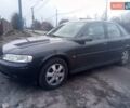 Опель Вектра, объемом двигателя 2 л и пробегом 250 тыс. км за 3450 $, фото 1 на Automoto.ua