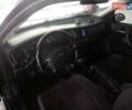 Опель Вектра, объемом двигателя 2 л и пробегом 250 тыс. км за 3450 $, фото 2 на Automoto.ua