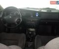 Опель Вектра, объемом двигателя 2 л и пробегом 250 тыс. км за 3450 $, фото 1 на Automoto.ua