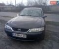 Опель Вектра, объемом двигателя 2 л и пробегом 250 тыс. км за 3450 $, фото 6 на Automoto.ua