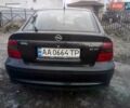 Опель Вектра, объемом двигателя 2 л и пробегом 250 тыс. км за 3450 $, фото 9 на Automoto.ua