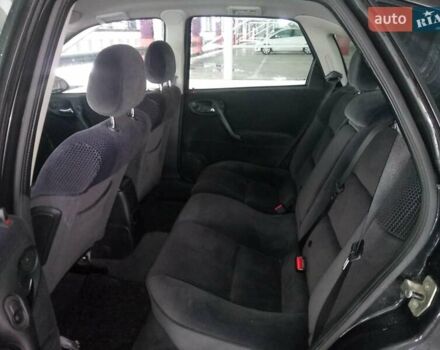 Опель Вектра, объемом двигателя 2 л и пробегом 250 тыс. км за 3450 $, фото 3 на Automoto.ua