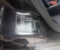 Опель Вектра, объемом двигателя 2 л и пробегом 250 тыс. км за 3450 $, фото 8 на Automoto.ua