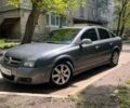 Опель Вектра, объемом двигателя 2.2 л и пробегом 358 тыс. км за 4700 $, фото 1 на Automoto.ua