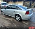 Опель Вектра, объемом двигателя 2.2 л и пробегом 280 тыс. км за 4500 $, фото 1 на Automoto.ua