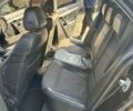 Опель Вектра, объемом двигателя 2.2 л и пробегом 365 тыс. км за 3000 $, фото 7 на Automoto.ua