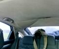 Опель Вектра, об'ємом двигуна 2.2 л та пробігом 398 тис. км за 3500 $, фото 1 на Automoto.ua