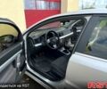 Опель Вектра, объемом двигателя 2.2 л и пробегом 280 тыс. км за 4500 $, фото 2 на Automoto.ua