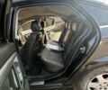 Опель Вектра, объемом двигателя 2.2 л и пробегом 365 тыс. км за 3000 $, фото 12 на Automoto.ua