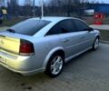 Опель Вектра, объемом двигателя 2.2 л и пробегом 280 тыс. км за 4500 $, фото 5 на Automoto.ua