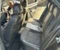Опель Вектра, объемом двигателя 2.2 л и пробегом 365 тыс. км за 3000 $, фото 11 на Automoto.ua