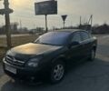 Опель Вектра, объемом двигателя 2.2 л и пробегом 365 тыс. км за 3000 $, фото 1 на Automoto.ua