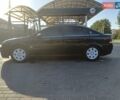 Опель Вектра, объемом двигателя 2.2 л и пробегом 343 тыс. км за 5000 $, фото 2 на Automoto.ua