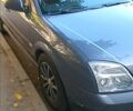 Опель Вектра, объемом двигателя 2.2 л и пробегом 247 тыс. км за 4300 $, фото 2 на Automoto.ua
