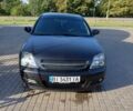 Опель Вектра, объемом двигателя 2.2 л и пробегом 343 тыс. км за 5000 $, фото 7 на Automoto.ua