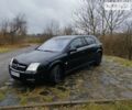 Опель Вектра, об'ємом двигуна 2.2 л та пробігом 320 тис. км за 3700 $, фото 7 на Automoto.ua