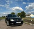 Опель Вектра, объемом двигателя 2.21 л и пробегом 300 тыс. км за 1950 $, фото 1 на Automoto.ua