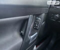 Опель Вектра, об'ємом двигуна 2.22 л та пробігом 370 тис. км за 4500 $, фото 15 на Automoto.ua