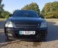 Опель Вектра, объемом двигателя 2.2 л и пробегом 343 тыс. км за 5000 $, фото 8 на Automoto.ua
