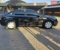 Опель Вектра, объемом двигателя 2.2 л и пробегом 343 тыс. км за 5000 $, фото 6 на Automoto.ua