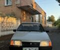 Опель Вектра, объемом двигателя 2.21 л и пробегом 300 тыс. км за 1950 $, фото 10 на Automoto.ua