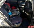 Опель Вектра, объемом двигателя 22 л и пробегом 328 тыс. км за 5100 $, фото 7 на Automoto.ua