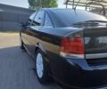 Опель Вектра, объемом двигателя 2.2 л и пробегом 343 тыс. км за 5000 $, фото 3 на Automoto.ua