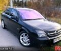 Опель Вектра, объемом двигателя 2 л и пробегом 196 тыс. км за 4700 $, фото 1 на Automoto.ua