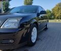 Опель Вектра, объемом двигателя 2.2 л и пробегом 343 тыс. км за 5000 $, фото 1 на Automoto.ua