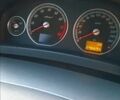 Опель Вектра, объемом двигателя 2.2 л и пробегом 247 тыс. км за 4300 $, фото 8 на Automoto.ua