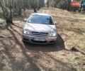 Опель Вектра, объемом двигателя 2.2 л и пробегом 252 тыс. км за 3300 $, фото 1 на Automoto.ua