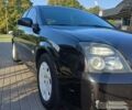 Опель Вектра, объемом двигателя 2.2 л и пробегом 343 тыс. км за 5000 $, фото 1 на Automoto.ua