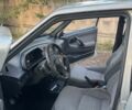 Опель Вектра, объемом двигателя 2.21 л и пробегом 300 тыс. км за 1950 $, фото 16 на Automoto.ua