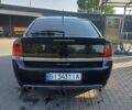 Опель Вектра, объемом двигателя 2.2 л и пробегом 343 тыс. км за 5000 $, фото 5 на Automoto.ua