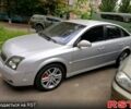 Опель Вектра, объемом двигателя 22 л и пробегом 328 тыс. км за 5100 $, фото 1 на Automoto.ua