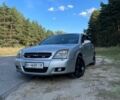 Опель Вектра, об'ємом двигуна 2.2 л та пробігом 342 тис. км за 3480 $, фото 1 на Automoto.ua
