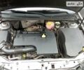 Опель Вектра, об'ємом двигуна 2.2 л та пробігом 272 тис. км за 5000 $, фото 19 на Automoto.ua