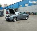 Опель Вектра, об'ємом двигуна 2.2 л та пробігом 272 тис. км за 5000 $, фото 25 на Automoto.ua