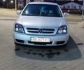 Опель Вектра, объемом двигателя 2.2 л и пробегом 380 тыс. км за 4450 $, фото 1 на Automoto.ua