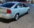 Опель Вектра, объемом двигателя 2.2 л и пробегом 380 тыс. км за 4450 $, фото 4 на Automoto.ua